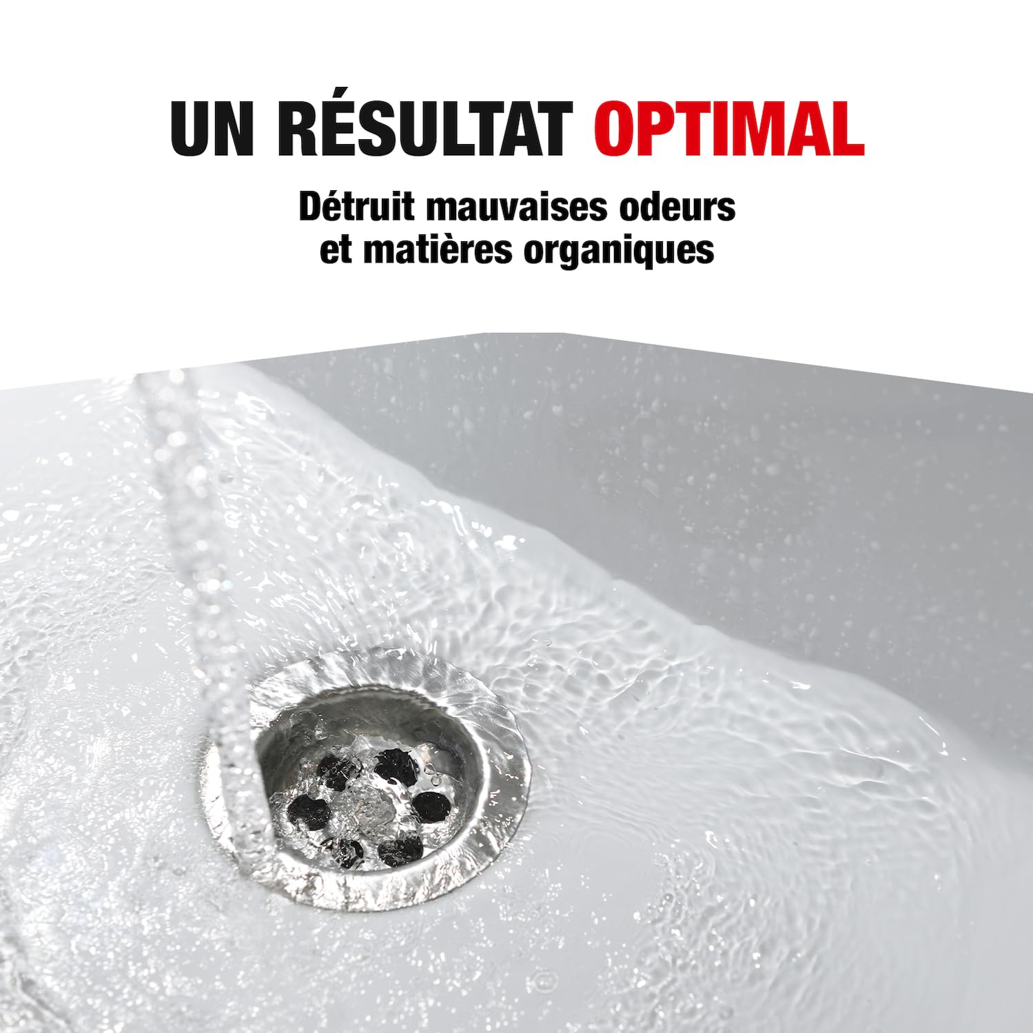spado-d-boucheur-liquide-coulement-lent-1-l image 5