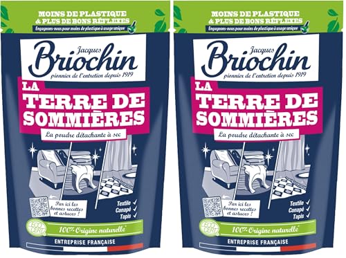 jacques-briochin-terre-de-sommi-res-flocon-300-g-ecocert image 4