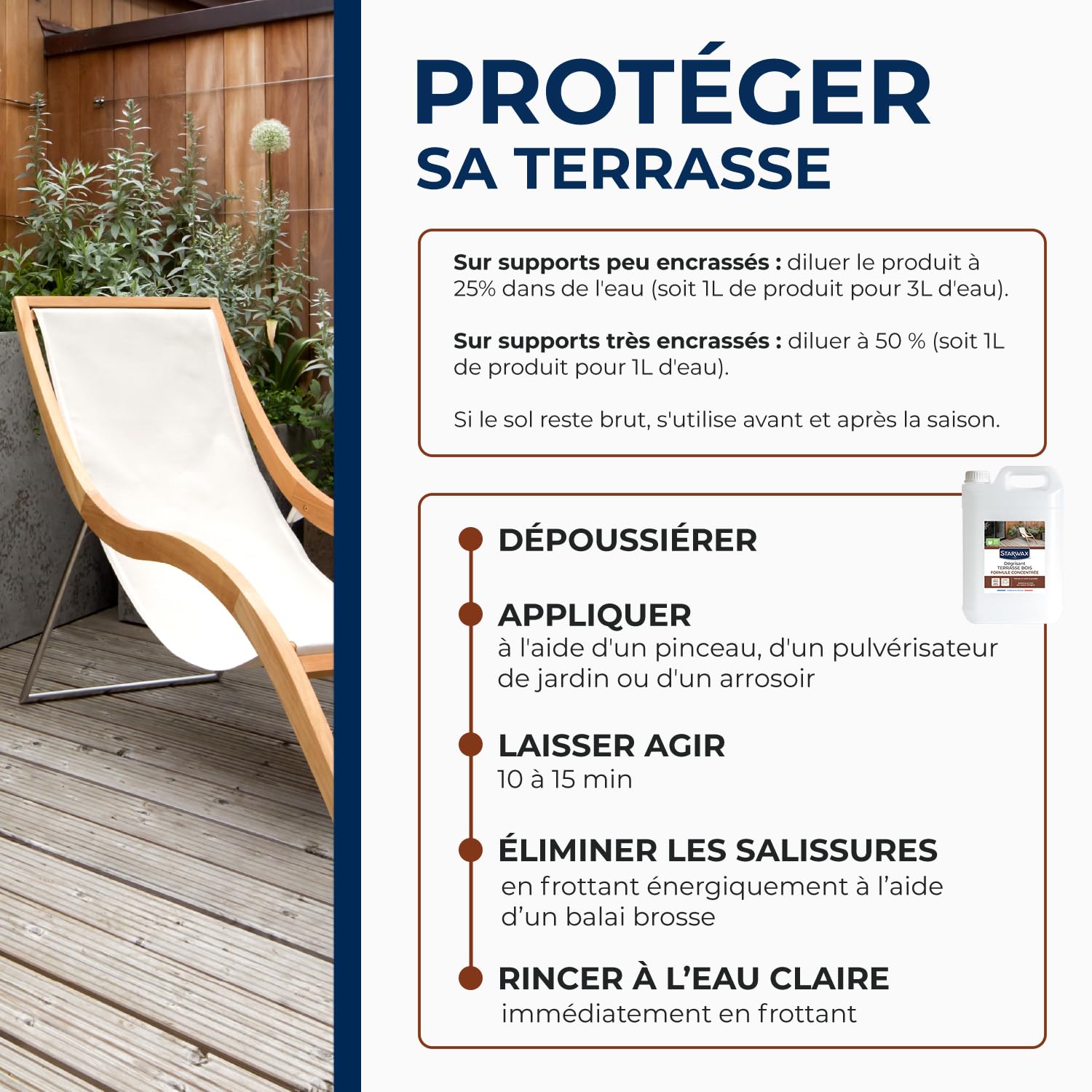 starwax-d-grisant-concentr-terrasse-bois-5l image 4
