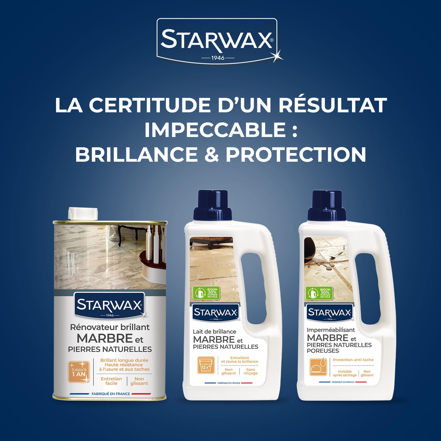 starwax-lait-de-brillance-marbres-et-pierres-naturelles-1l image 5