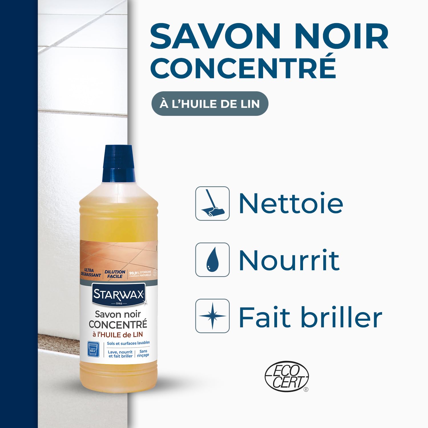 starwax-savon-noir-l-huile-de-lin-sols-int-rieurs-1-l image 2