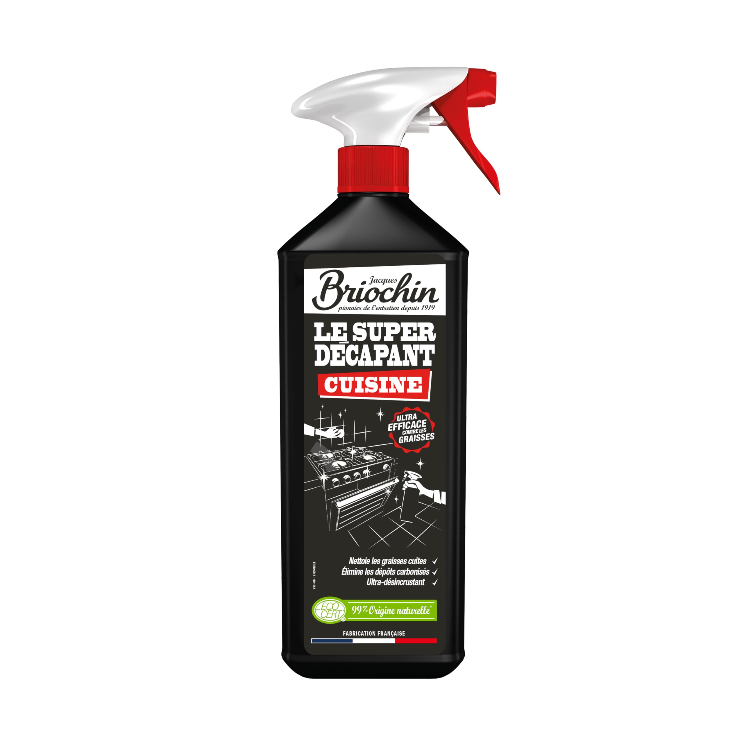 le-briochin-super-d-capant-anticalcaire-mousse-pulv-risateur-750ml image 3