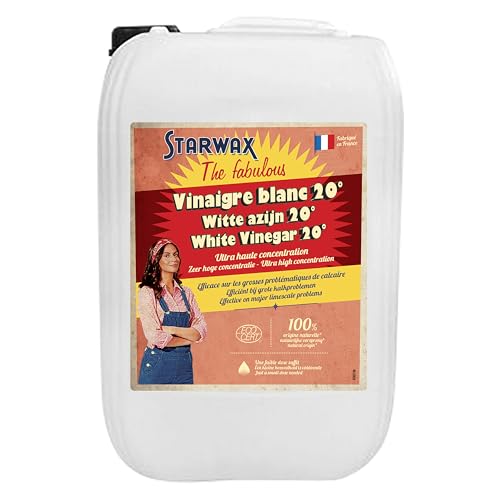 starwax-fabulous-vinaigre-blanc-m-nager-20-10l image 8