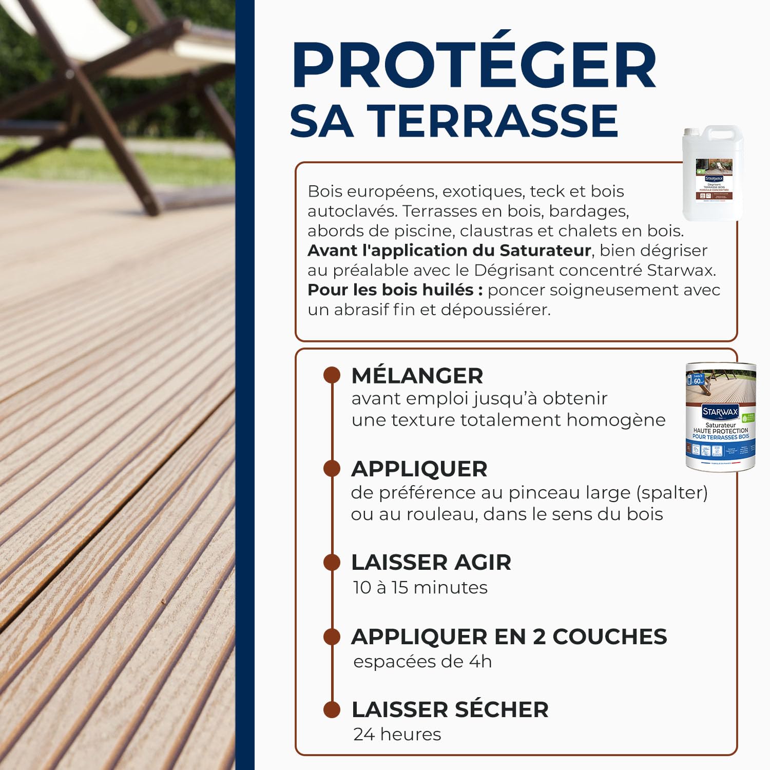 starwax-saturateur-haute-protection-terrasse-bois-teck-5l image 4