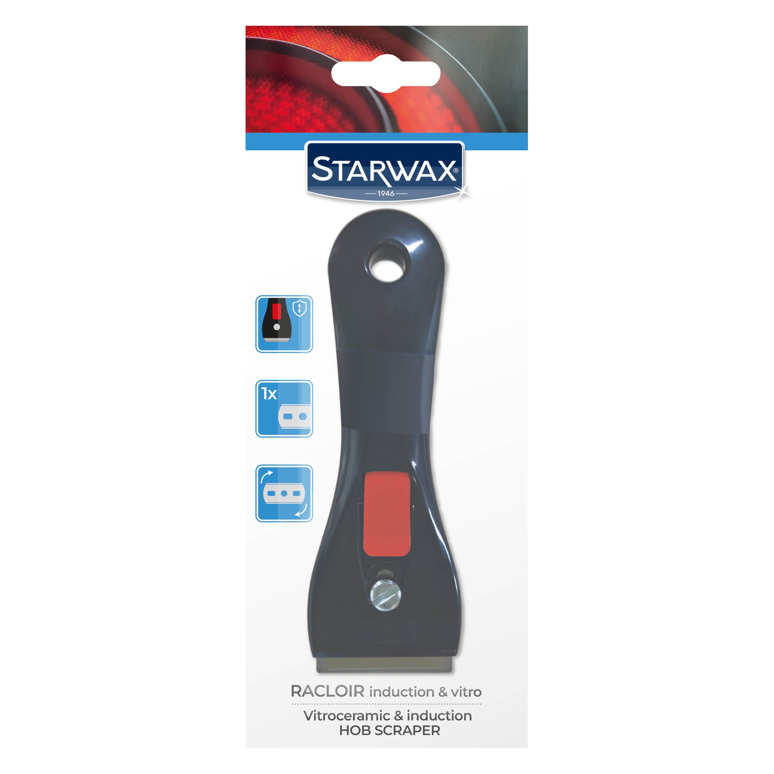 starwax-racloir-vitroc-ram-et-induction-lame-inox image 7