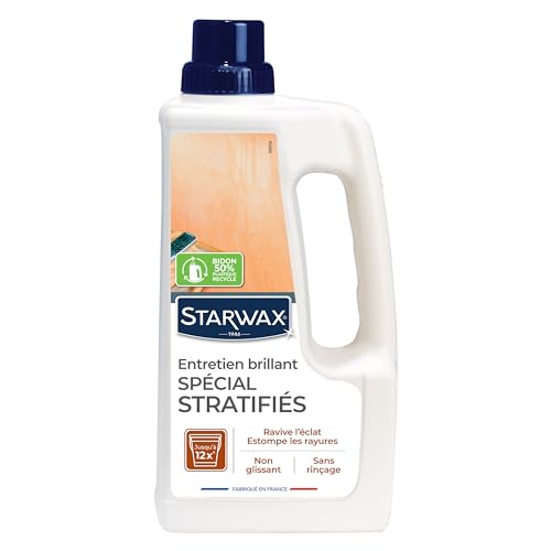 starwax-entretien-brillant-sp-cial-stratifi-1l image 8