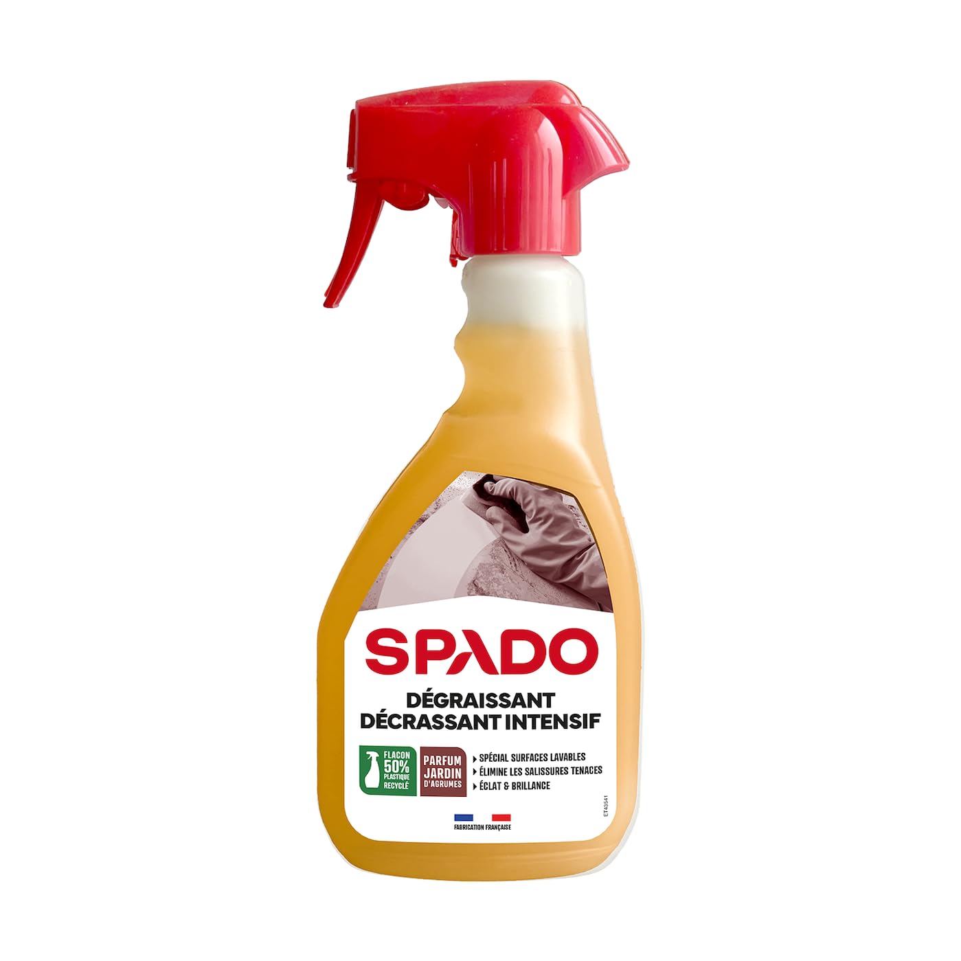 spado-d-graissant-d-crassant-sols-agrume-1-l image 8