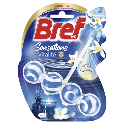 bref-wc-sensations-vitalit-bloc-wc-50g-huiles-essentielles-anti-calcaire image 8