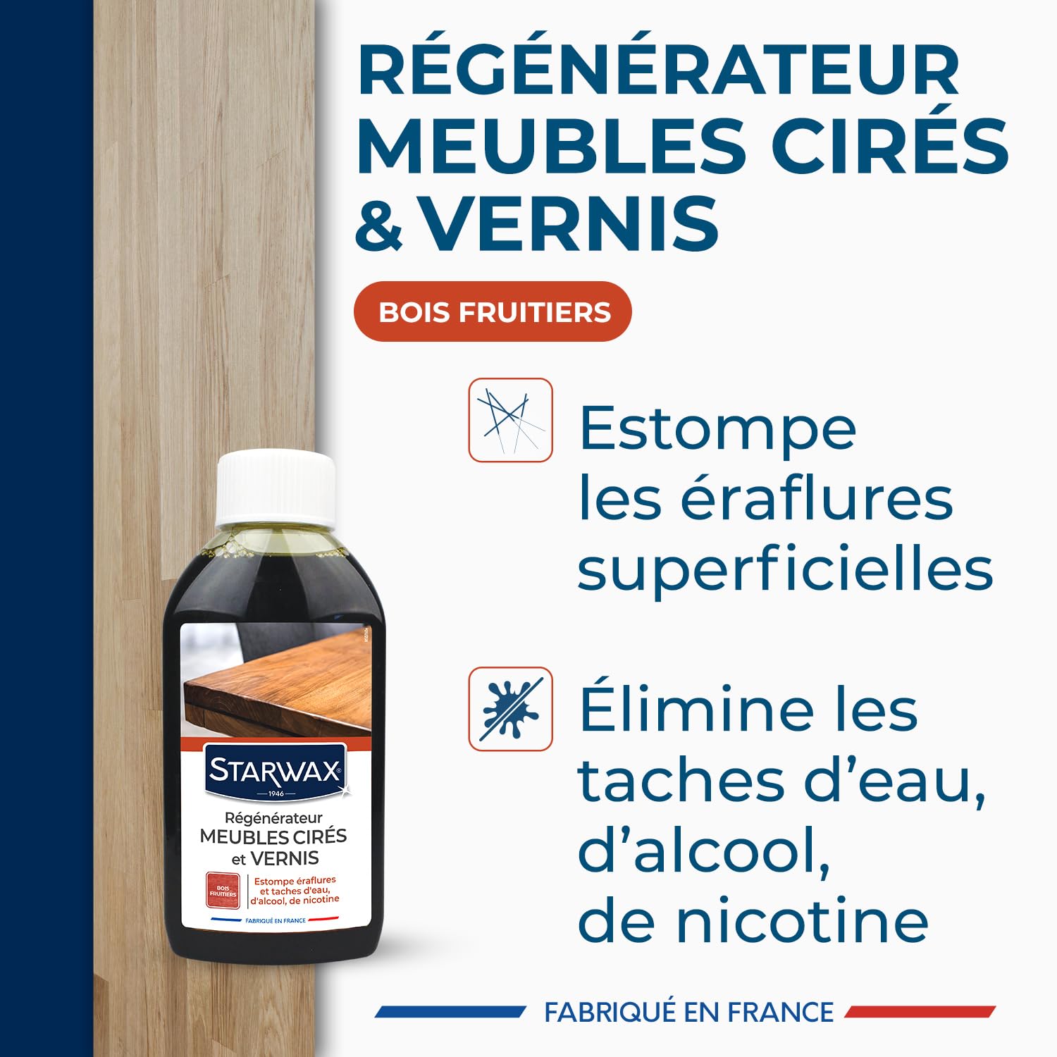 starwax-r-g-n-rateur-meubles-cir-s-vernis-250ml-bois-fruitiers image 2
