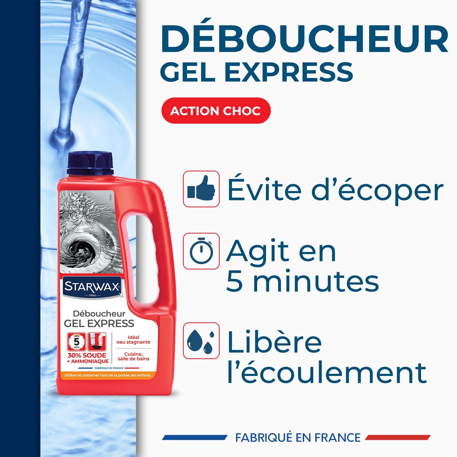 starwax-d-boucheur-gel-express-1-l-action-5-min image 2
