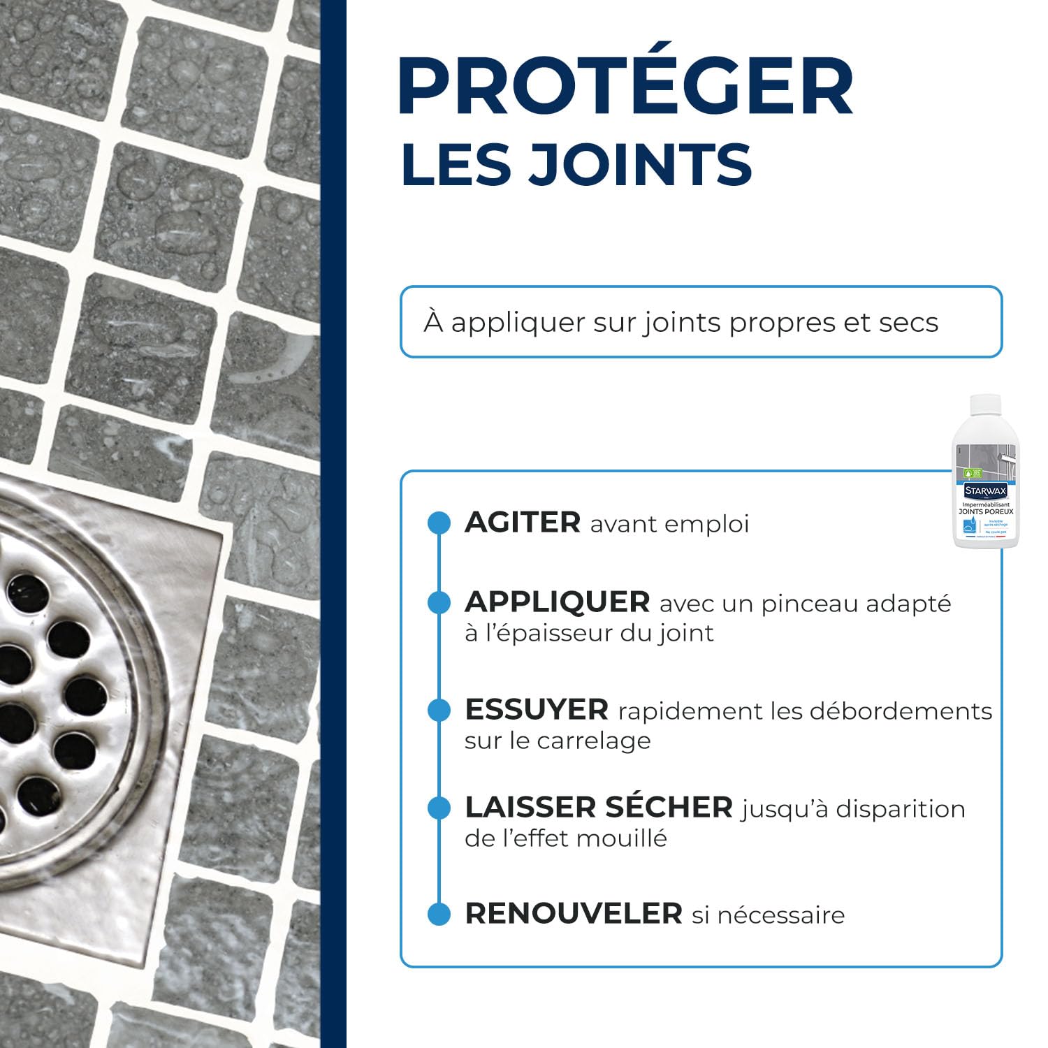 starwax-imperm-abilisant-joints-carrelage-200-ml image 4