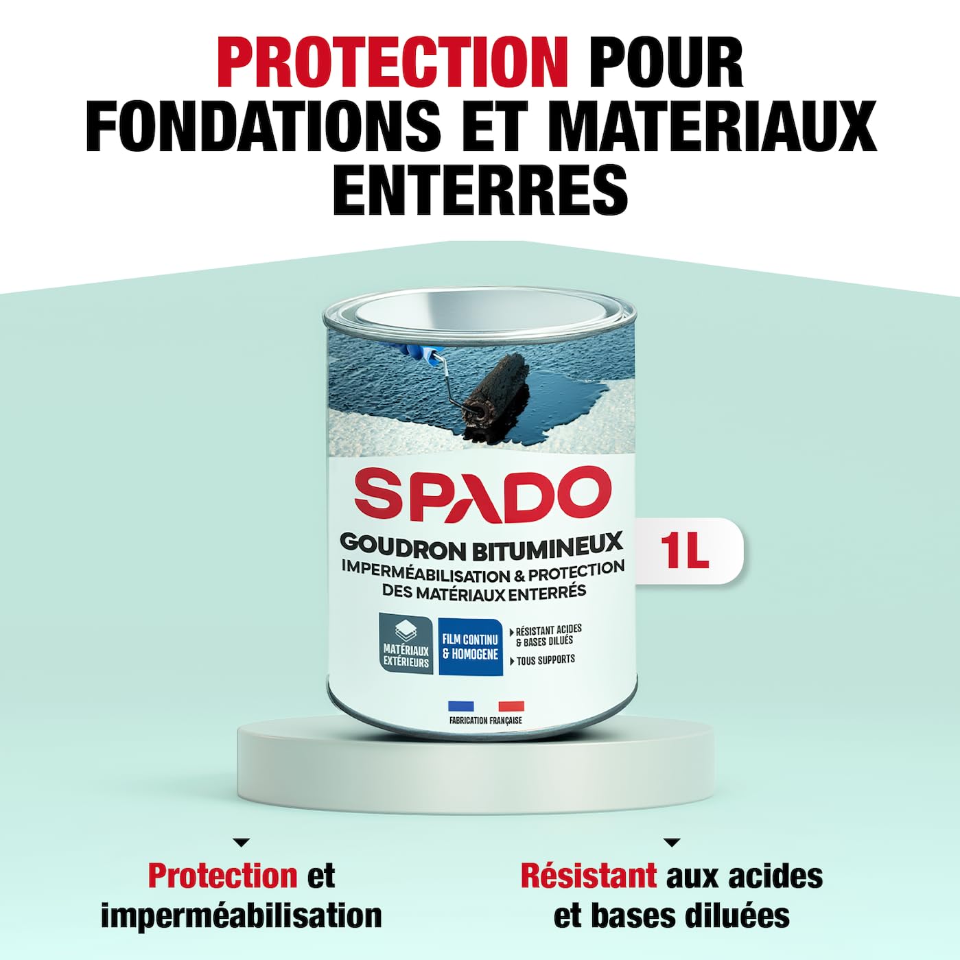 spado-goudron-bitumineux-protection-1l image 2