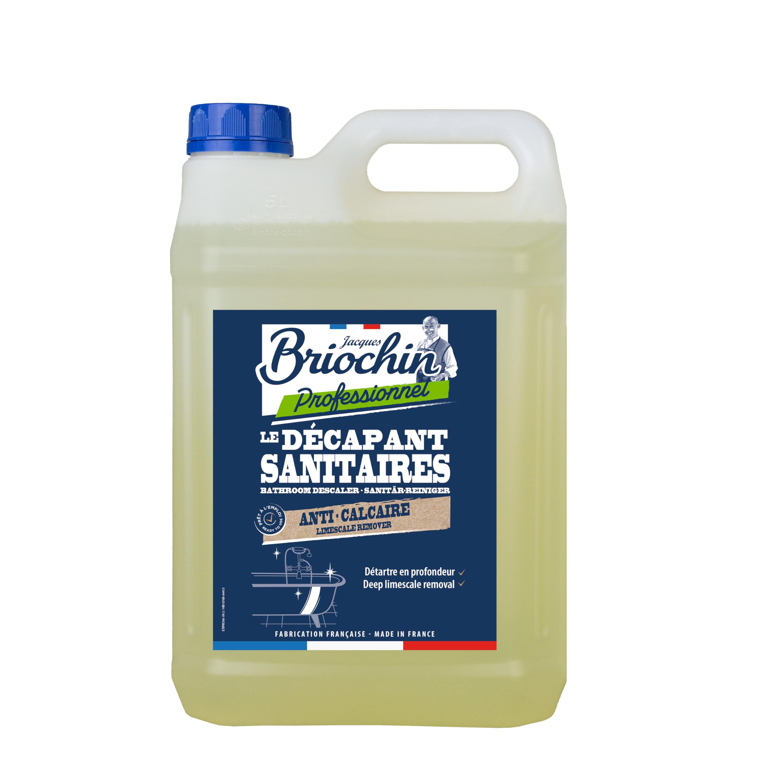 jacques-briochin-savon-noir-liquide-sp-cial-sols-5l-100-lavages image 8