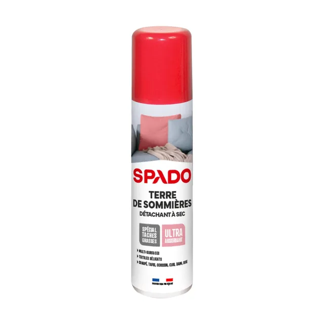 spado-d-tachant-textiles-terre-de-sommi-res-a-rosol-75-ml image 1