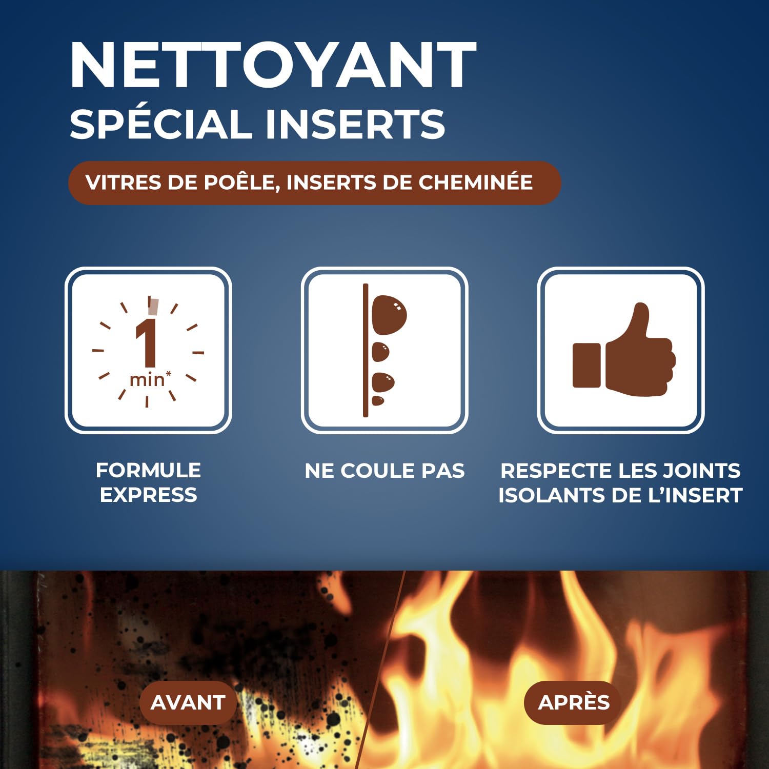 starwax-nettoyant-express-insert-po-le-et-chemin-e-500ml image 3