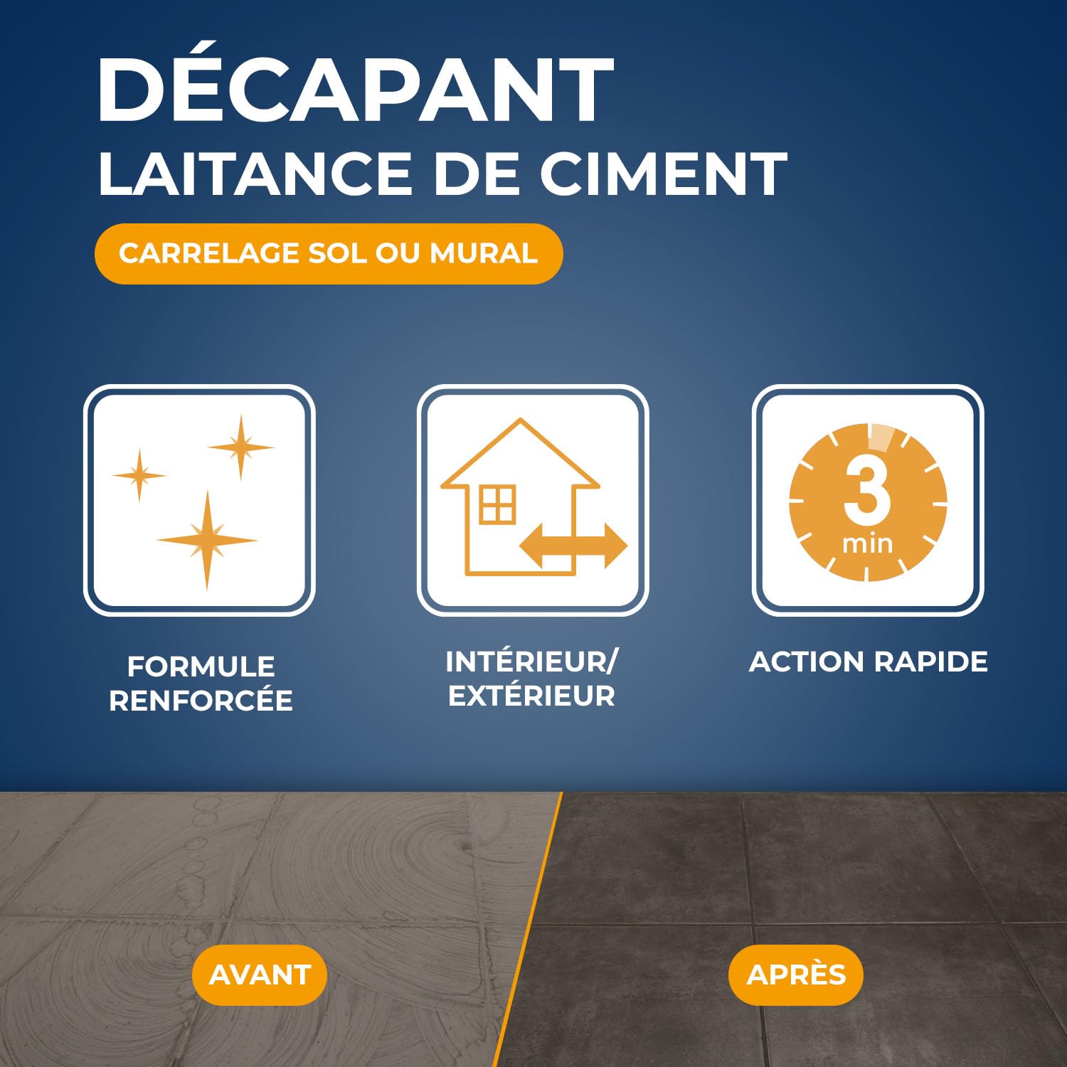starwax-d-capant-laitance-de-ciment-1l image 3