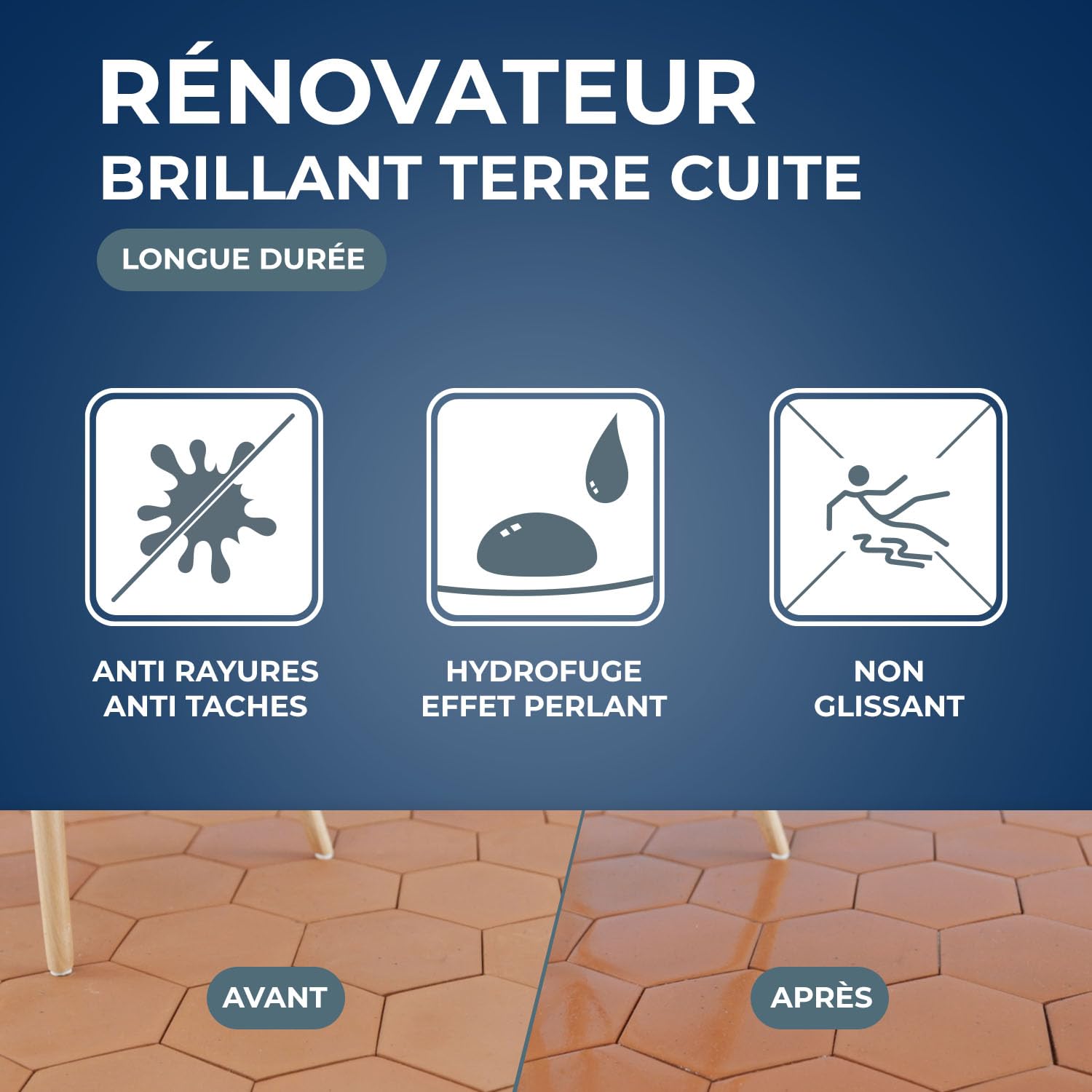 starwax-r-novateur-brillant-protecteur-tomettes-et-terres-cuites-1l image 3