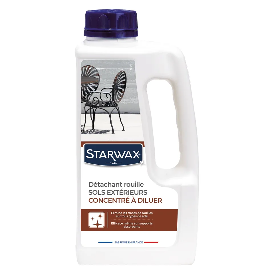 starwax-d-tachant-rouille-sols-ext-rieurs-1-l image 1