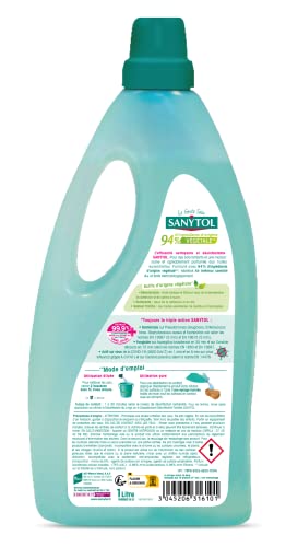 sanytol-nettoyant-d-sinfectant-multi-usages-eucalyptus-menthe-1l image 7