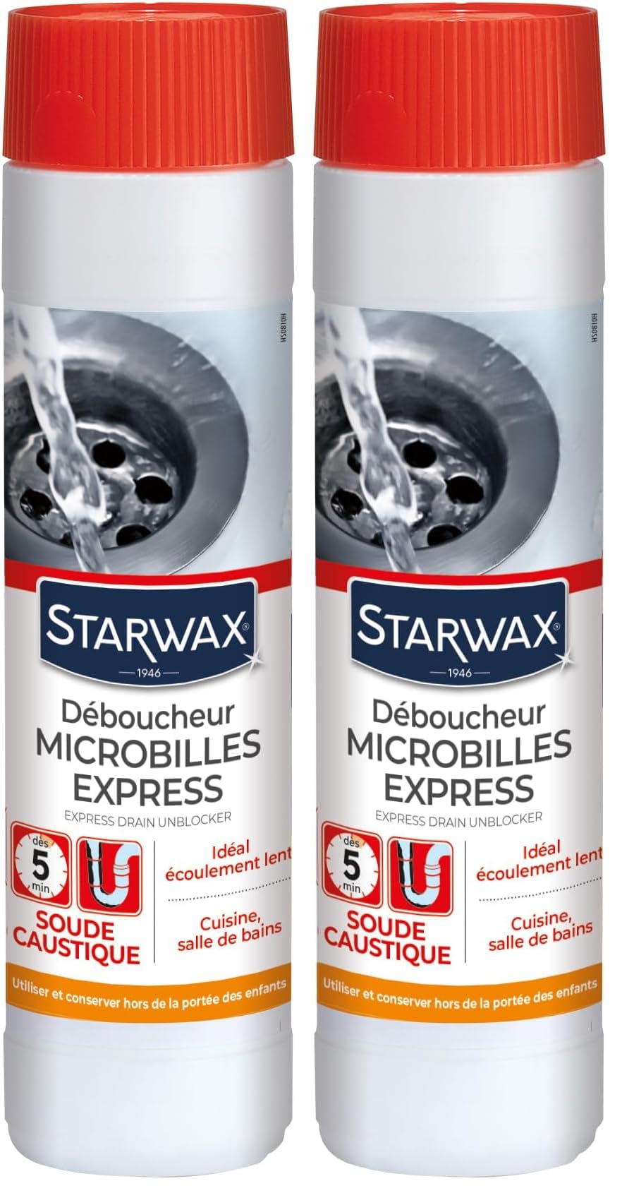 starwax-d-boucheur-microbilles-canalisations-500-g image 8