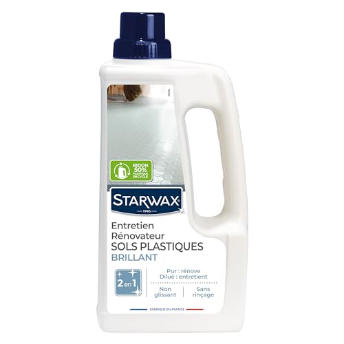 starwax-entretien-brillant-pour-sols-pvc-1l-2-en-1 image 8
