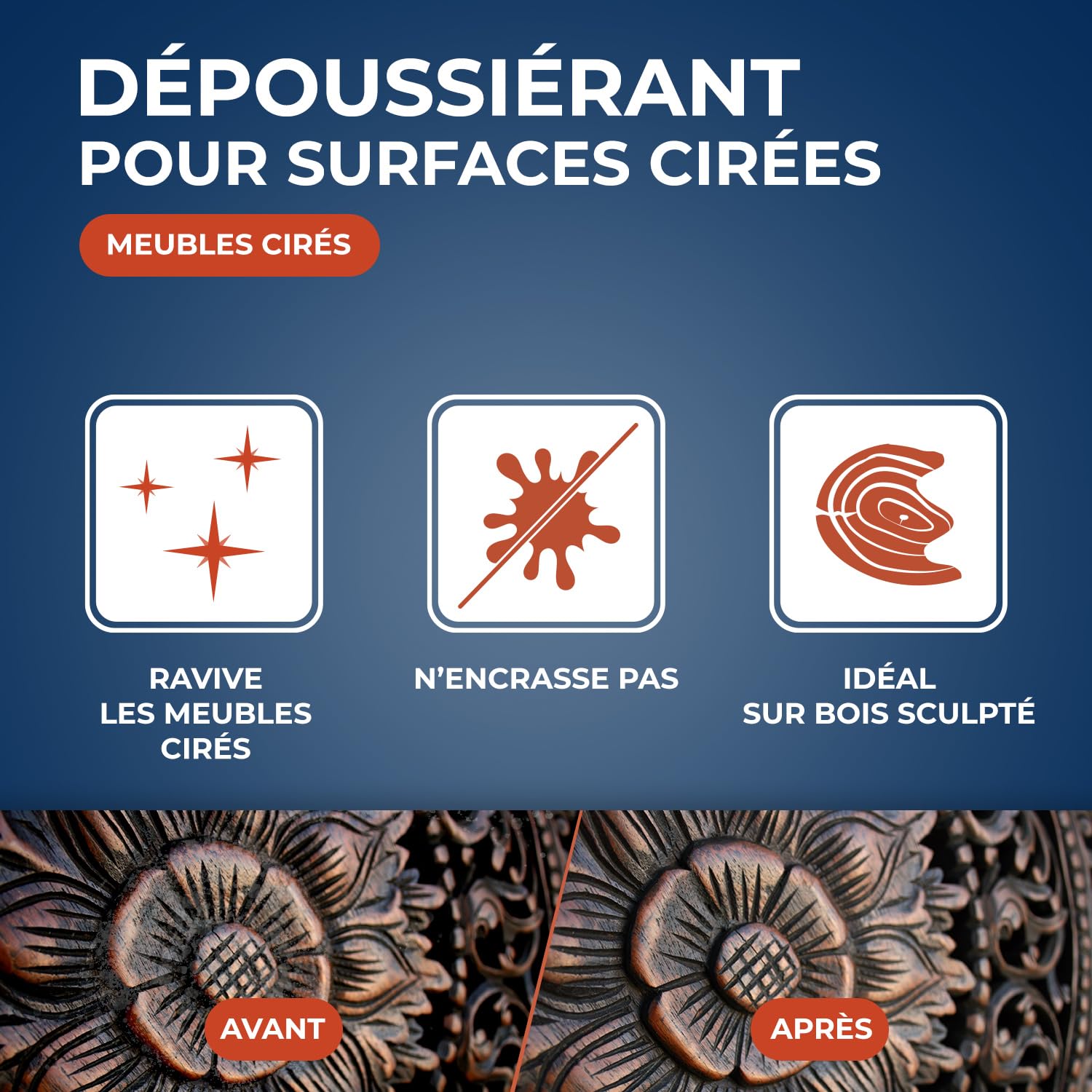 starwax-nettoyant-d-poussi-rant-cirant-400-ml image 3