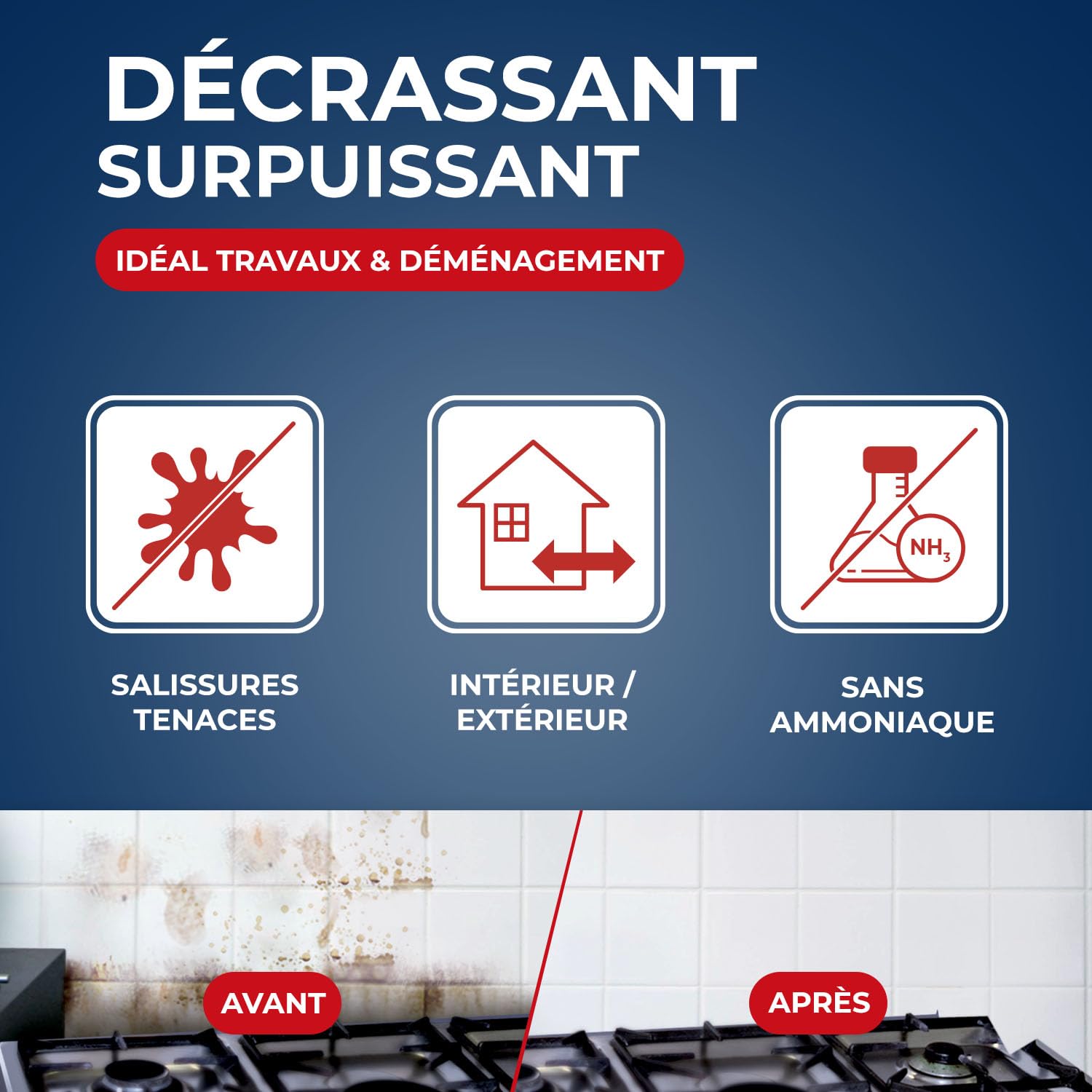 starwax-d-crassant-surpuissant-multi-usages-500ml image 3