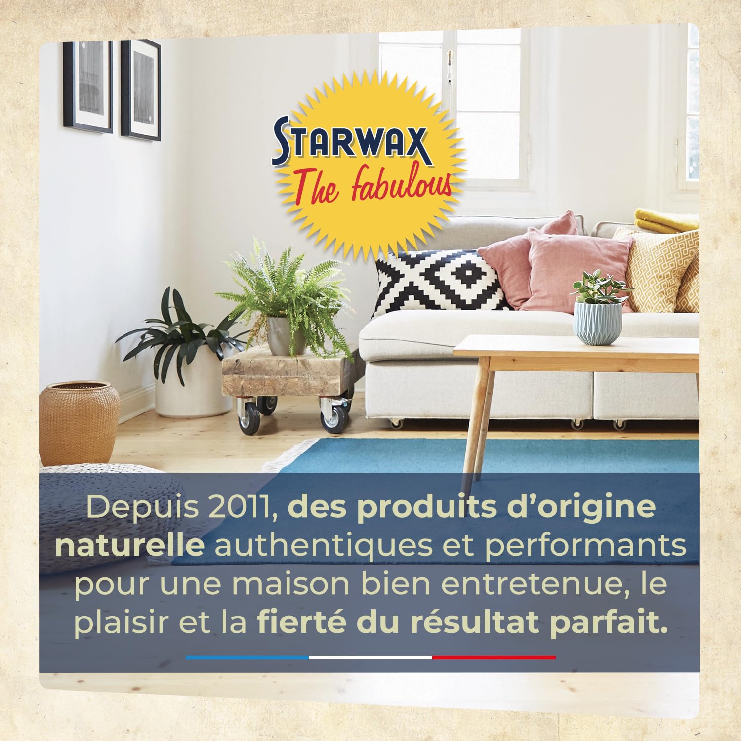 starwax-fabulous-huile-100-pied-de-b-uf-cuirs-250-ml image 5