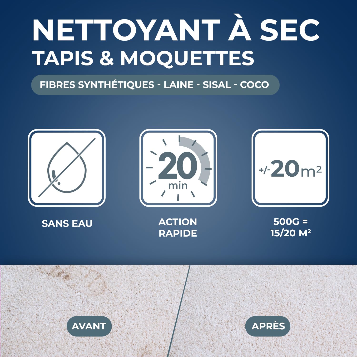 starwax-nettoyant-sec-tapis-et-moquettes-500g image 3