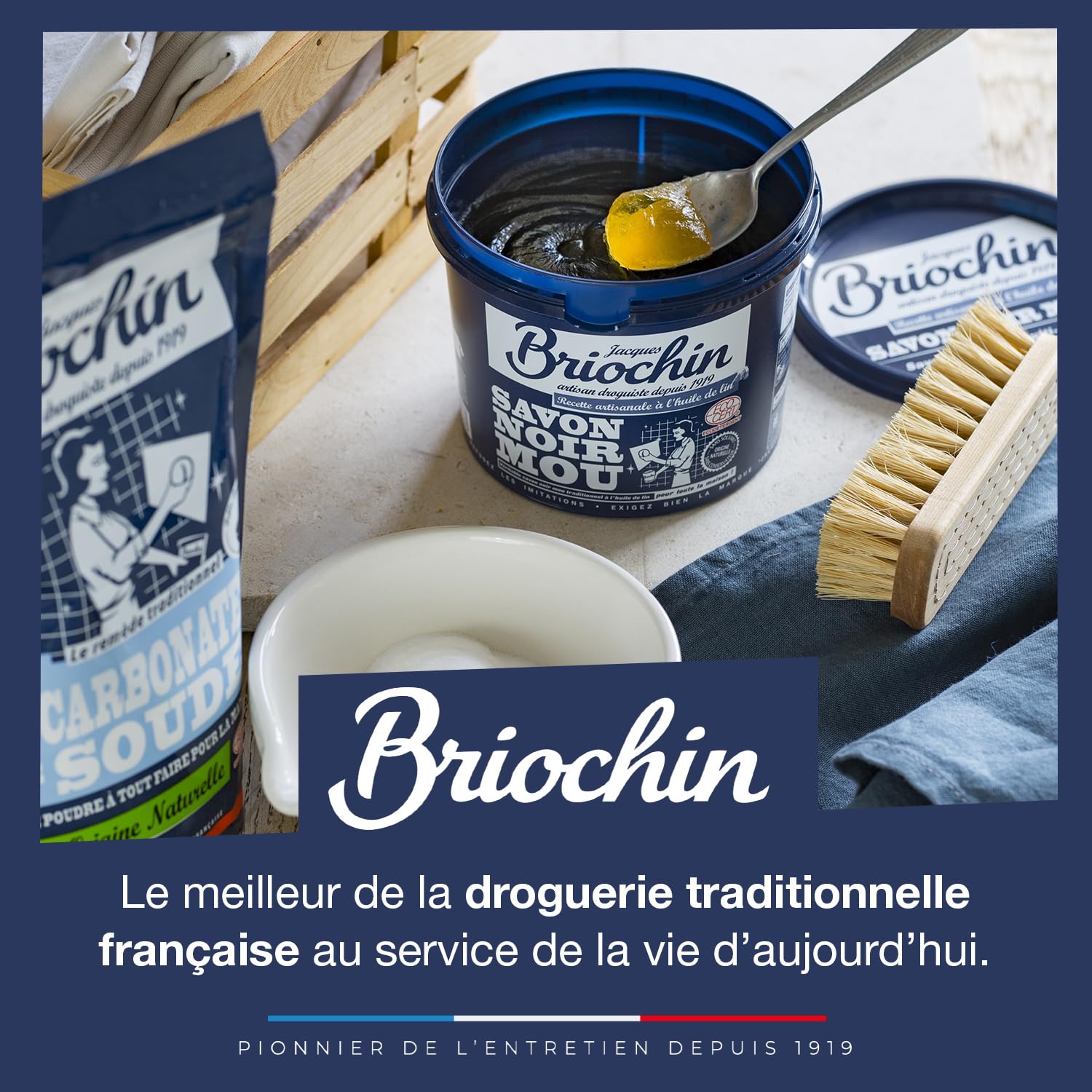 jacques-briochin-feuilles-de-lessive-bicarbonate-brise-v-g-tale-x20 image 6
