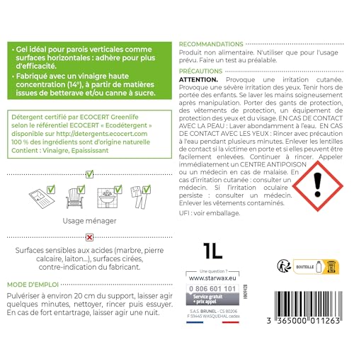 starwax-soluvert-gel-au-vinaigre-14-1l image 4