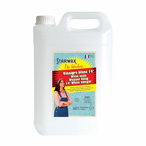 starwax-fabulous-vinaigre-blanc-m-nager-14-5l image 8