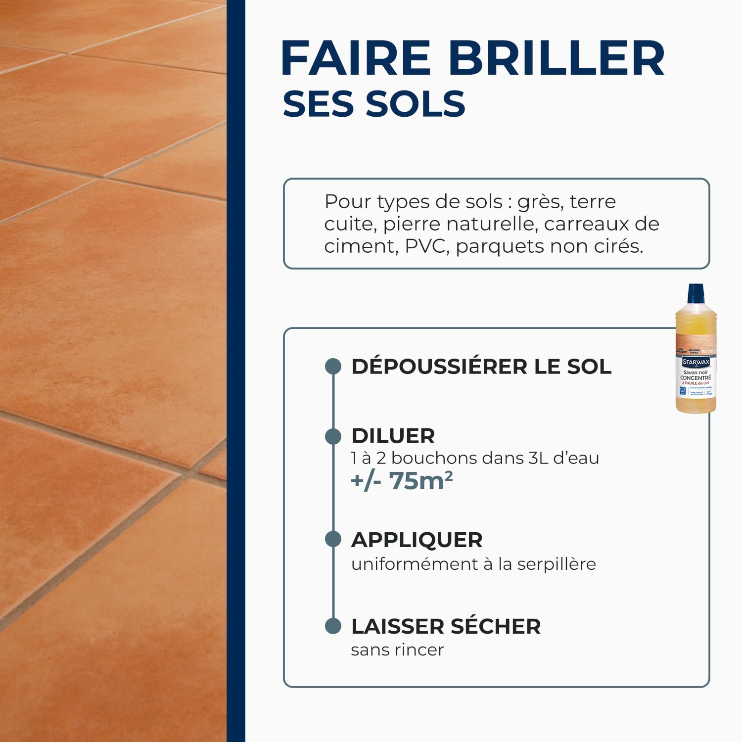 starwax-savon-noir-l-huile-de-lin-sols-int-rieurs-1-l image 4