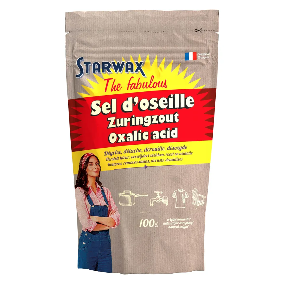 starwax-fabulous-sel-d-oseille-1kg-acide-oxalique-99-5 image 1