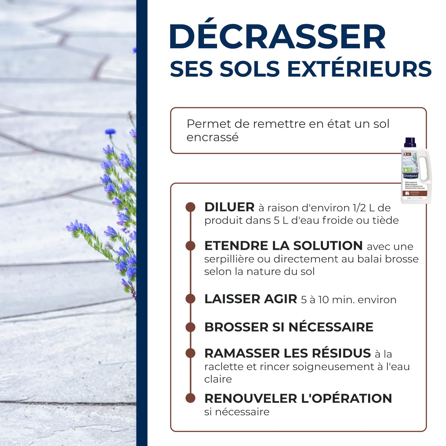 starwax-d-crassant-d-graissant-sols-ext-rieurs-concentr-1l image 4