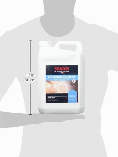 spado-gel-microbilles-mains-atelier-5-l image 7