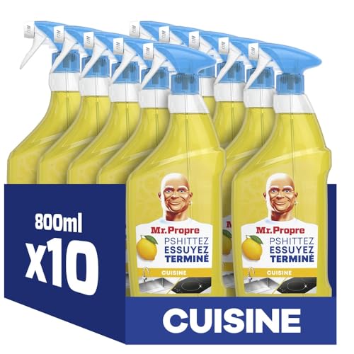 mr-propre-spray-d-graissant-multi-usages-citrons-t-10-x-800-ml image 8