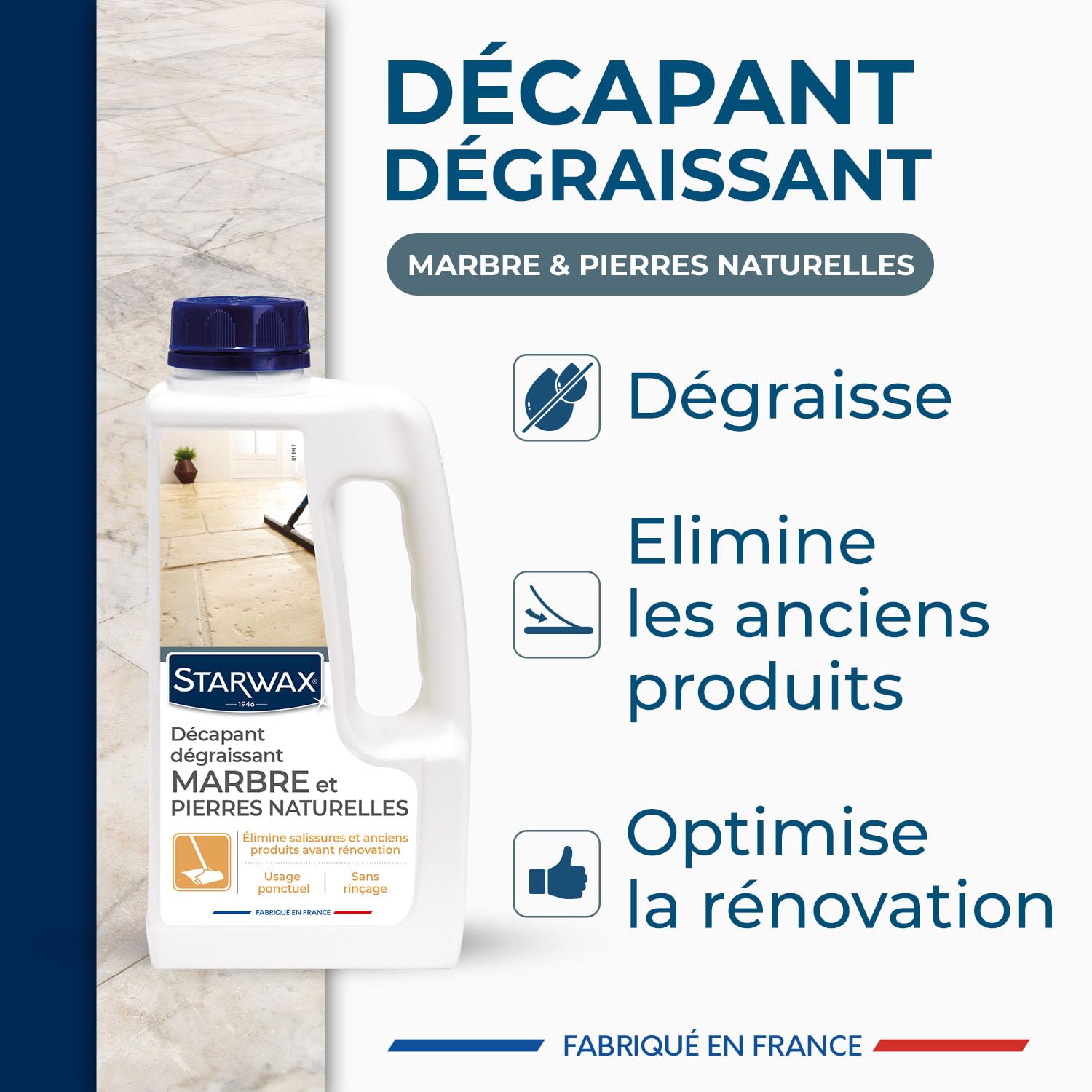 starwax-d-capant-sans-rin-age-marbre-et-pierre-naturelle-1l image 2