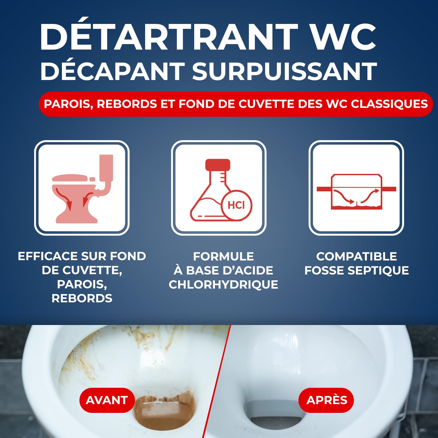 starwax-d-tartrant-surpuissant-gel-wc-750ml image 3