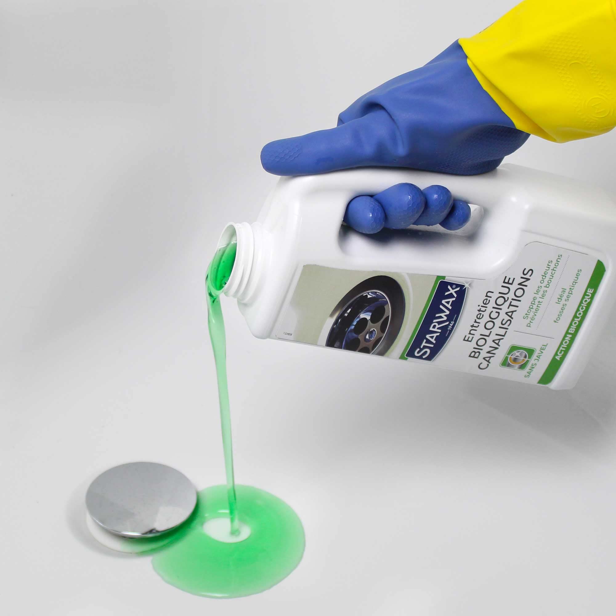 starwax-entretien-biologique-canalisations-1l-anti-odeurs-et-anti-bouchons image 4