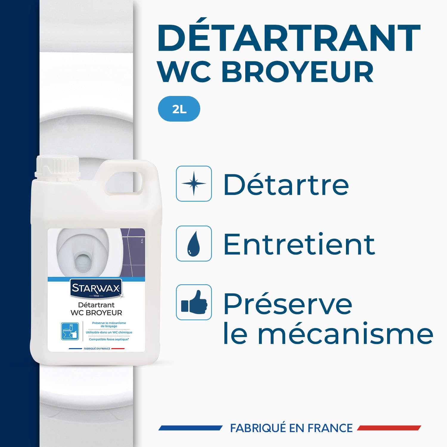 starwax-d-tartrant-wc-broyeurs-2l image 2