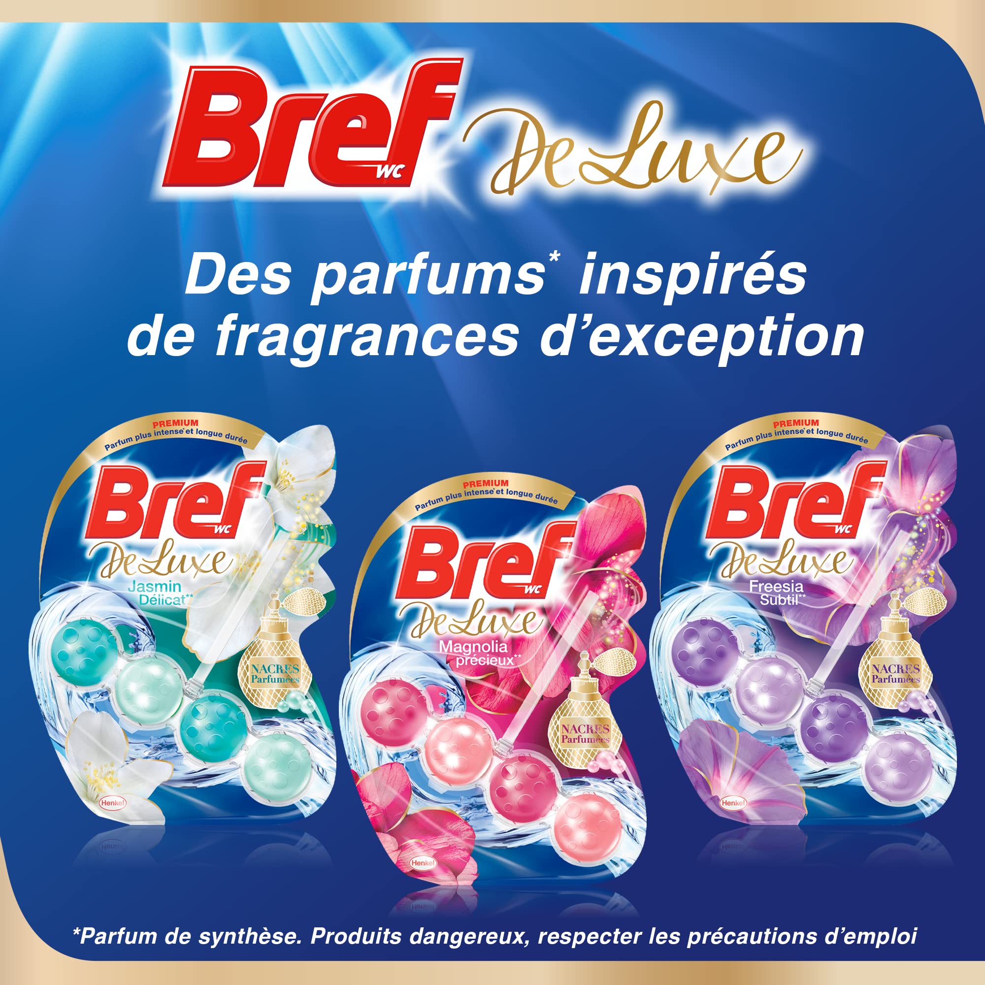 bref-deluxe-magnolia-pr-cieux-bloc-wc-50g image 7