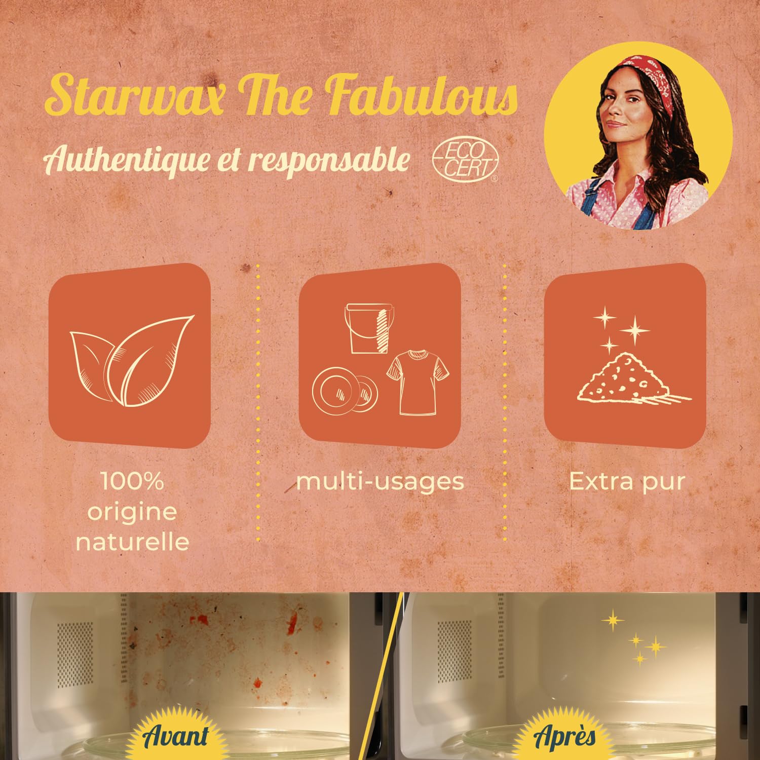 starwax-fabulous-cristaux-de-soude-1kg-d-graissant-multi-usages image 3