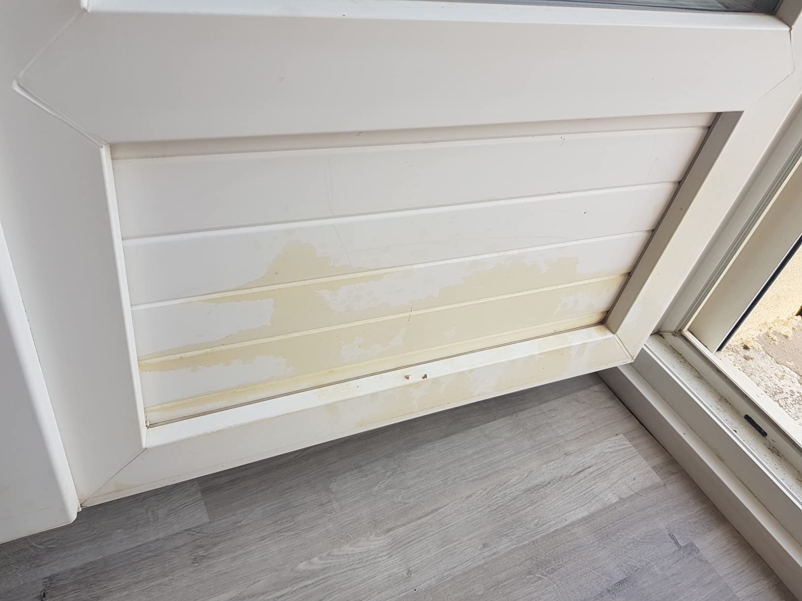 Géniale pour la maison
