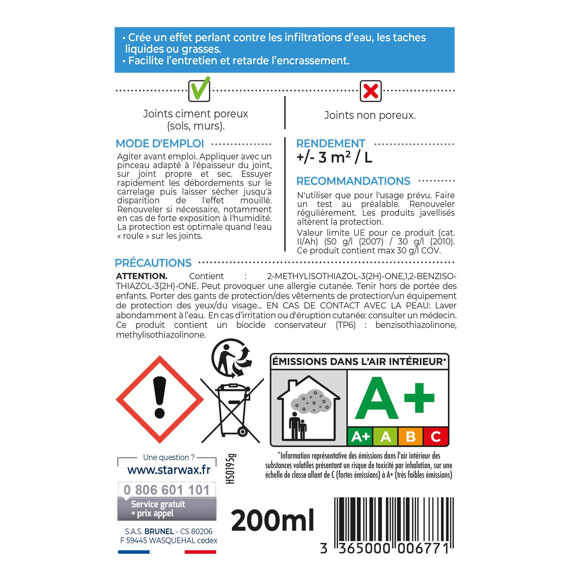 starwax-imperm-abilisant-joints-carrelage-200-ml image 7