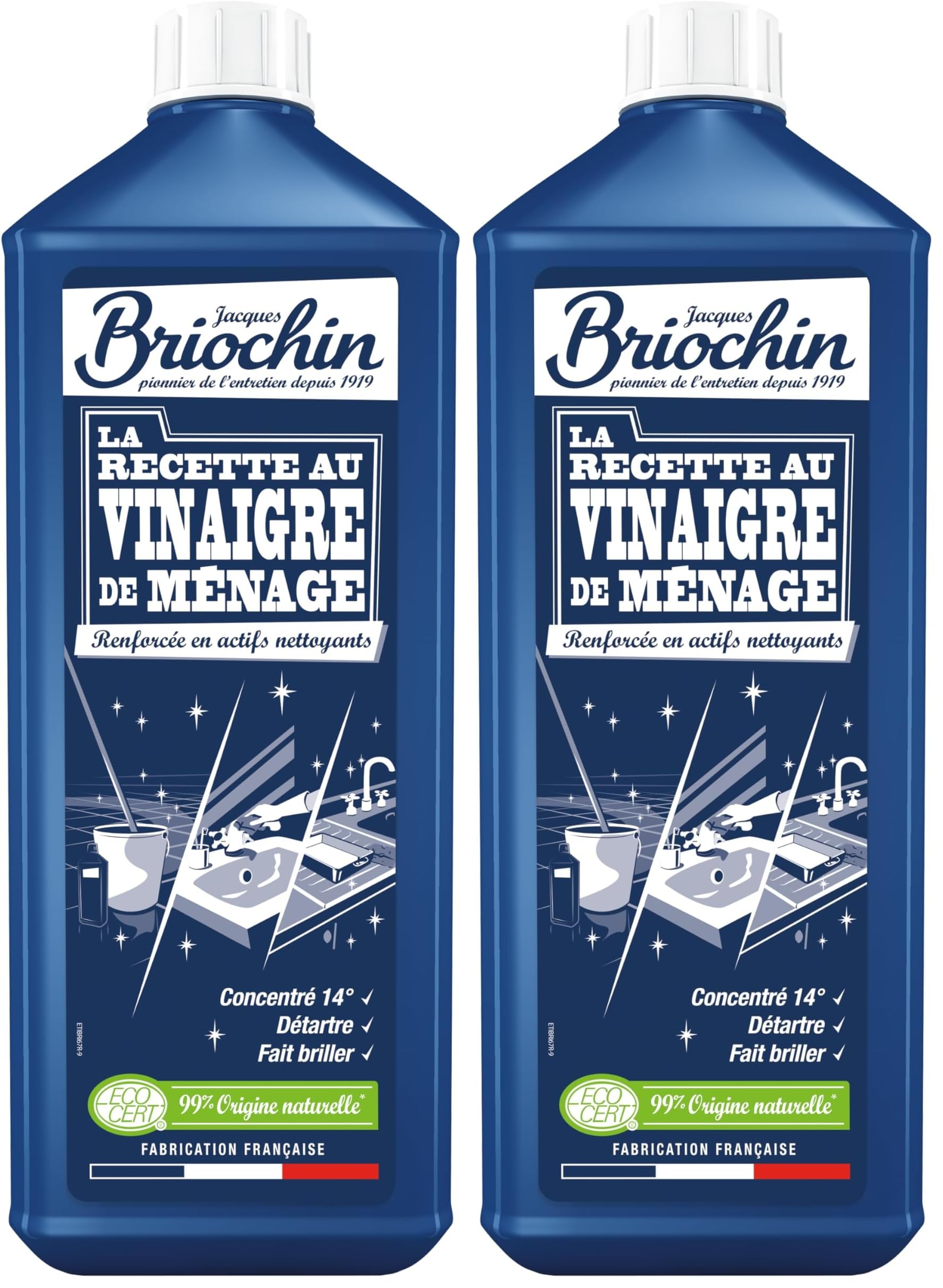 le-briochin-vinaigre-de-m-nage-concentr-14-1l image 2