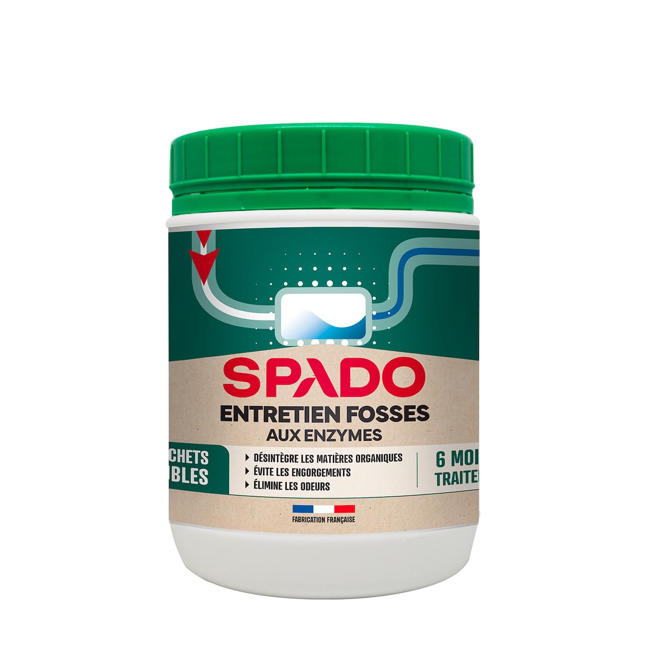 spado-origines-b-tonnets-entretien-canalisations-x12 image 7