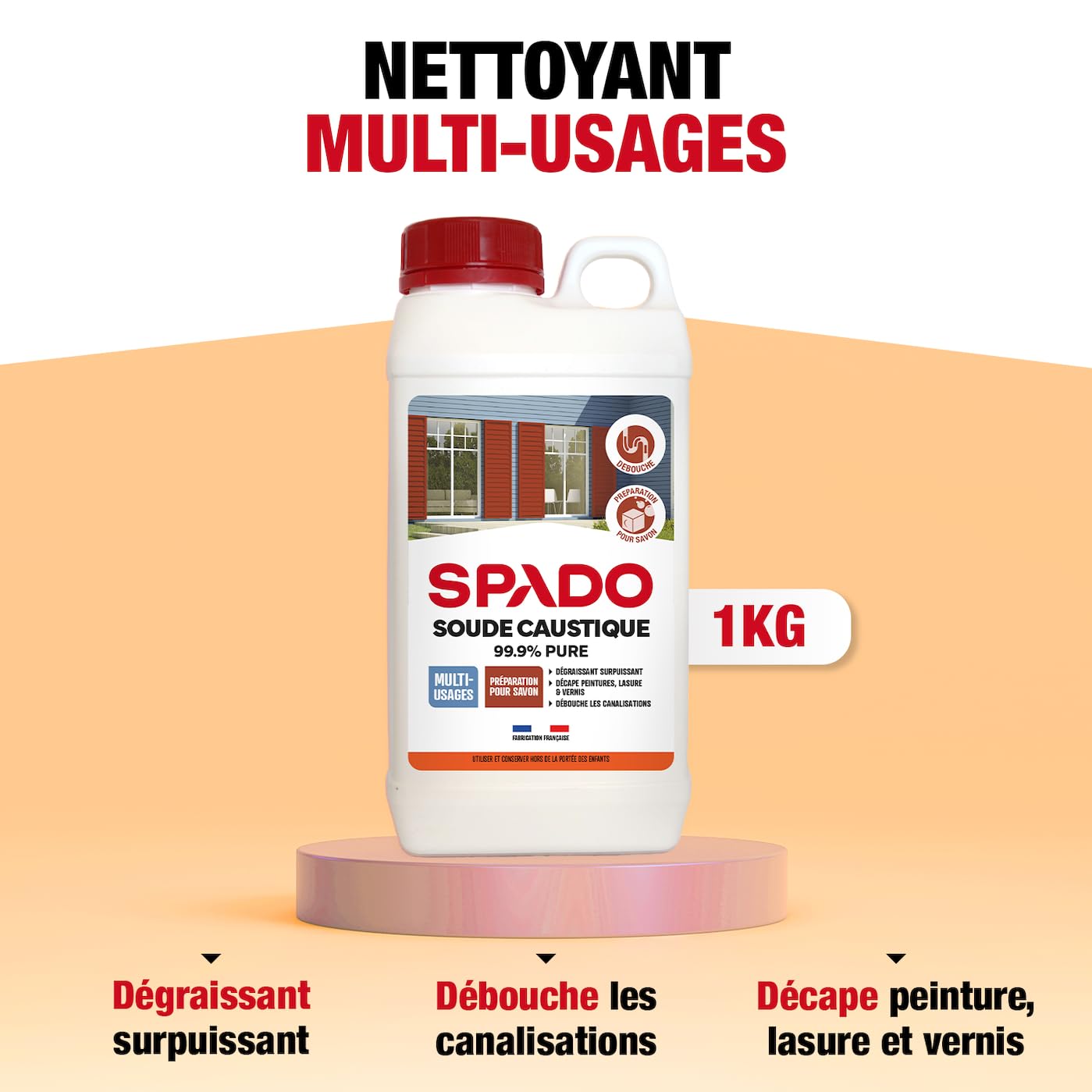 spado-soude-caustique-pure-99-9-poudre-1kg image 2