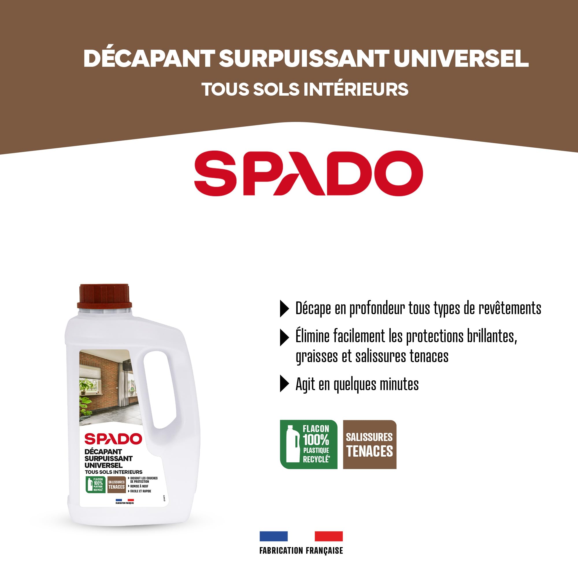 spado-d-capant-surpuissant-sol-remise-neuf-1l image 2