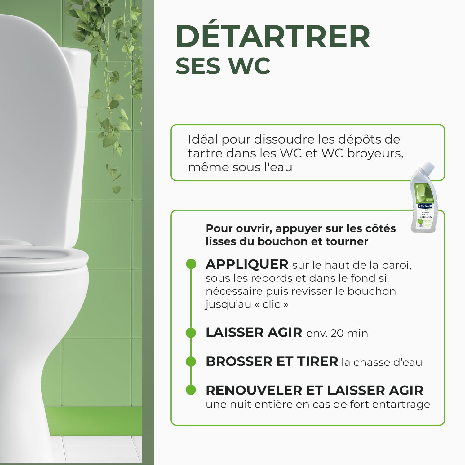 starwax-soluvert-d-tartrant-gel-wc-et-broyeurs-750ml image 4